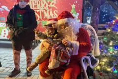 Zdjecie-WhatsApp-2025-12-13-o-21.46.23_e96e0713