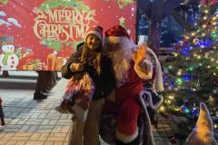 Zdjecie-WhatsApp-2025-12-13-o-21.46.25_7ea7a4ff