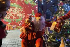 Zdjecie-WhatsApp-2025-12-13-o-21.46.25_af61fb4b