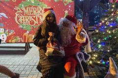 Zdjecie-WhatsApp-2025-12-13-o-21.46.25_d6f26787