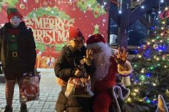 Zdjecie-WhatsApp-2025-12-13-o-21.46.26_89ad17a9