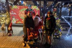 Zdjecie-WhatsApp-2025-12-13-o-21.46.26_c5461720