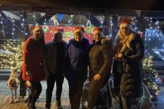 Zdjecie-WhatsApp-2025-12-13-o-21.46.27_5a9e1624