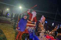 Zdjecie-WhatsApp-2025-12-13-o-21.46.27_716b380b