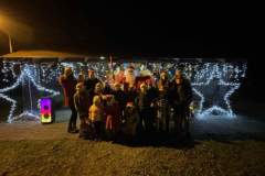 Zdjecie-WhatsApp-2025-12-13-o-21.46.27_a6fdc83e