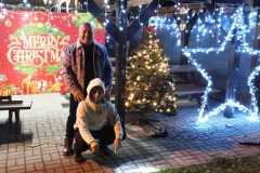 Zdjecie-WhatsApp-2025-12-13-o-21.46.28_14fd5309