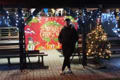 Zdjecie-WhatsApp-2025-12-13-o-21.46.28_a5f4db77