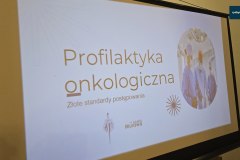 Spotkanie-z-prof.-Dawidem-Murawa-w-Rydzynie-035