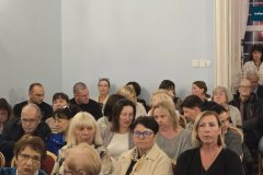 Spotkanie-z-prof.-Dawidem-Murawa-w-Rydzynie-036