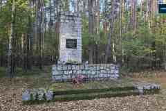 sprzatnie-mogil-2025-rydzyna-002