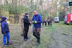 sprzatnie-mogil-2025-rydzyna-015