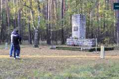 sprzatnie-mogil-2025-rydzyna-022