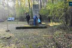sprzatnie-mogil-2025-rydzyna-058
