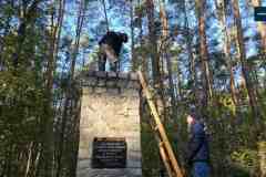 sprzatnie-mogil-2025-rydzyna-098