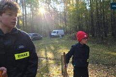 sprzatnie-mogil-2025-rydzyna-106
