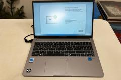 Zdjecie-WhatsApp-2025-12-09-o-15.54.25_8827e540