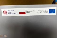 Zdjecie-WhatsApp-2025-12-09-o-15.54.25_d3682302