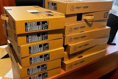 Zdjecie-WhatsApp-2025-12-09-o-15.54.26_c809fcad