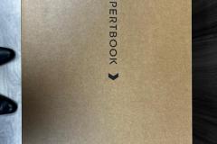 Zdjecie-WhatsApp-2025-12-09-o-15.54.27_78c2b88a