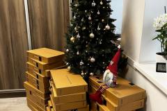 Zdjecie-WhatsApp-2025-12-09-o-15.54.27_c9dfa6a4