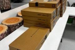 Zdjecie-WhatsApp-2025-12-09-o-15.54.28_d060ad00