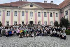 Start-Harcerski-2025-w-Trzeboszue-002