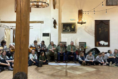 Start-Harcerski-2025-w-Trzeboszue-003