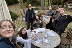 Start-Harcerski-2025-w-Trzeboszue-016
