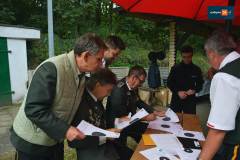 rydzyna2025-strzealnie-zniwne-krolewskie-bractwo-kurkowe-rydzyna-004
