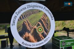 rydzyna2025-strzealnie-zniwne-krolewskie-bractwo-kurkowe-rydzyna-013
