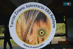 rydzyna2025-strzealnie-zniwne-krolewskie-bractwo-kurkowe-rydzyna-014