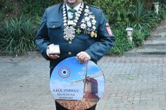 rydzyna2025-strzealnie-zniwne-krolewskie-bractwo-kurkowe-rydzyna-055