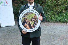rydzyna2025-strzealnie-zniwne-krolewskie-bractwo-kurkowe-rydzyna-073