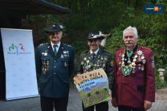 rydzyna2025-strzealnie-zniwne-krolewskie-bractwo-kurkowe-rydzyna-105