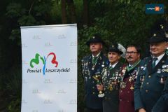 rydzyna2025-strzealnie-zniwne-krolewskie-bractwo-kurkowe-rydzyna-174