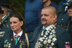 rydzyna2025-strzealnie-zniwne-krolewskie-bractwo-kurkowe-rydzyna-177