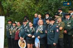rydzyna2025-strzealnie-zniwne-krolewskie-bractwo-kurkowe-rydzyna-178