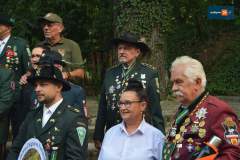 rydzyna2025-strzealnie-zniwne-krolewskie-bractwo-kurkowe-rydzyna-180