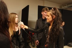 Wielki-sukces-mlodych-filmowcow-z-Dabcza.-00003