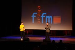 Wielki-sukces-mlodych-filmowcow-z-Dabcza.-00004