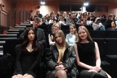 Wielki-sukces-mlodych-filmowcow-z-Dabcza.-00005