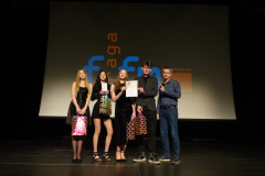 Wielki-sukces-mlodych-filmowcow-z-Dabcza.-00007