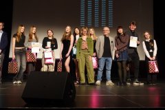 Wielki-sukces-mlodych-filmowcow-z-Dabcza.-00008