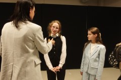 Wielki-sukces-mlodych-filmowcow-z-Dabcza.-00013