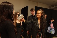 Wielki-sukces-mlodych-filmowcow-z-Dabcza.-00014