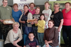 Swiatowy-Dzien-Wypiekow-z-KGW-Rydzyna-001