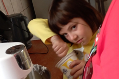 Swiatowy-Dzien-Wypiekow-z-KGW-Rydzyna-004