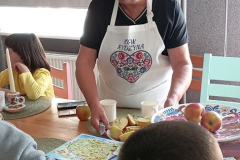 Swiatowy-Dzien-Wypiekow-z-KGW-Rydzyna-026
