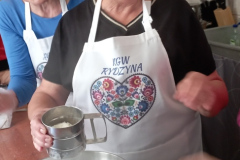 Swiatowy-Dzien-Wypiekow-z-KGW-Rydzyna-027