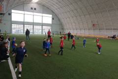 657857147_1332069662064512_1612675537886876339_n